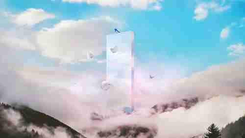 官方重申：《如龙8》新游戏+模式需额外付费才能玩