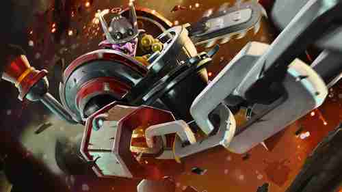 《战地》系列十年设计师离职！感谢大家十年来的支持