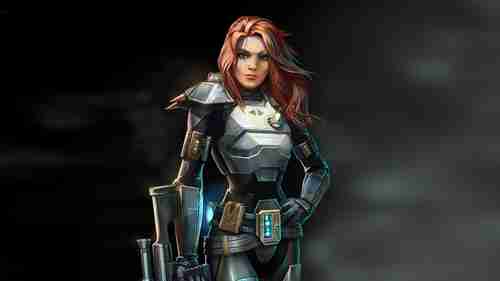 心理恐怖游戏《恶神》曝实机预告：孤身一人，森林深处迷失自我