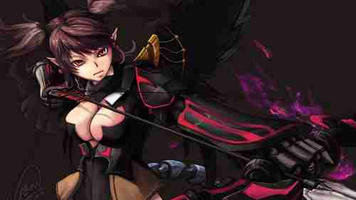 《铁拳8》全新舞台“海滨度假胜地”试玩影像公布！燃爆今冬！